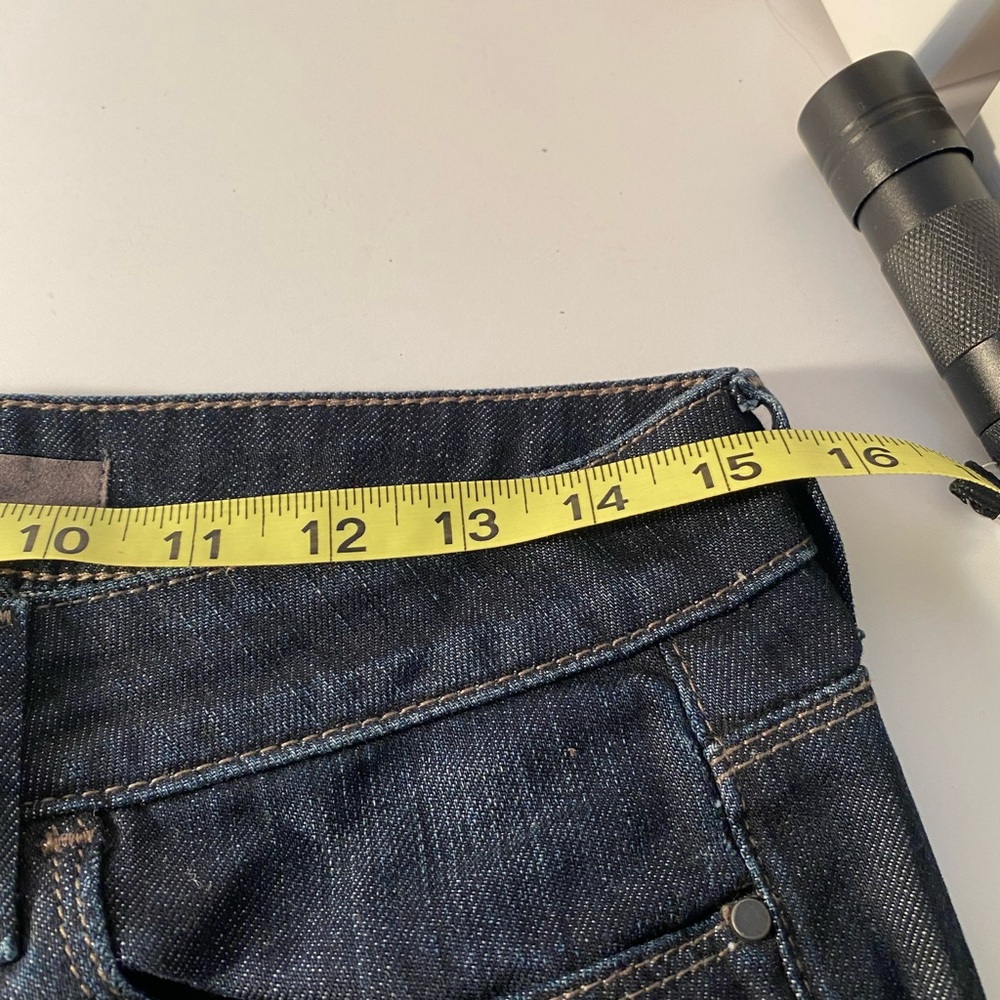 JOE'S jeans Honey Boot cut - Picture 9 of 9